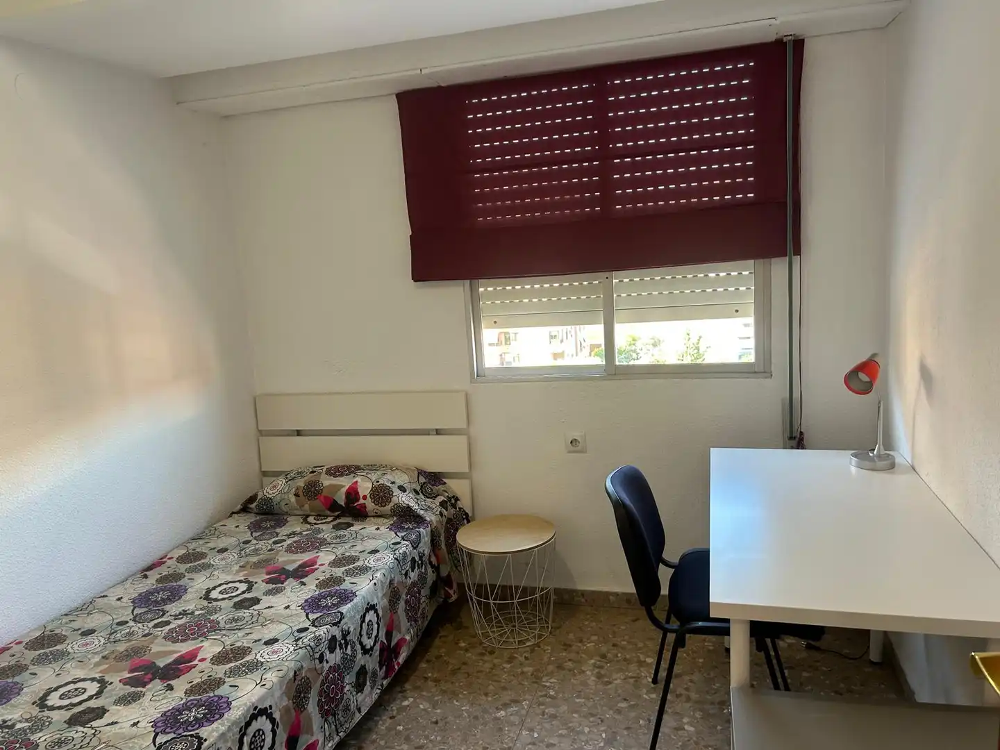 Piso de alquiler en Carrer de José María Haro, L'Illa Perduda