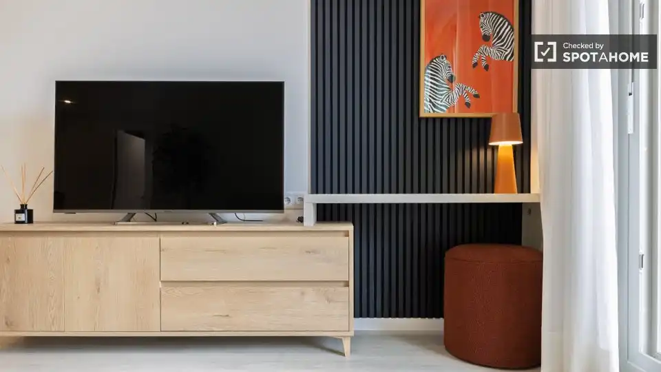 Habitación en Fonteta de Sant Lluís