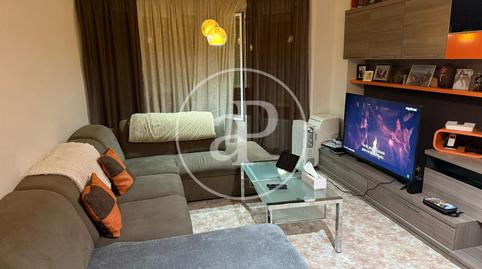 Photo 3 of Flat for sale in Virgen del Remedio - Parque Lo Morant, Alicante