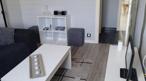 Photo 4 of Flat for sale in Los Nogales, Abetxuko, Araba - Álava