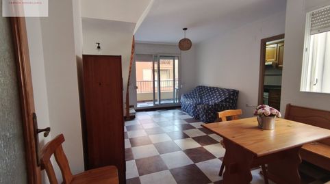Photo 3 of Duplexes for sale in El Perelló, Sueca