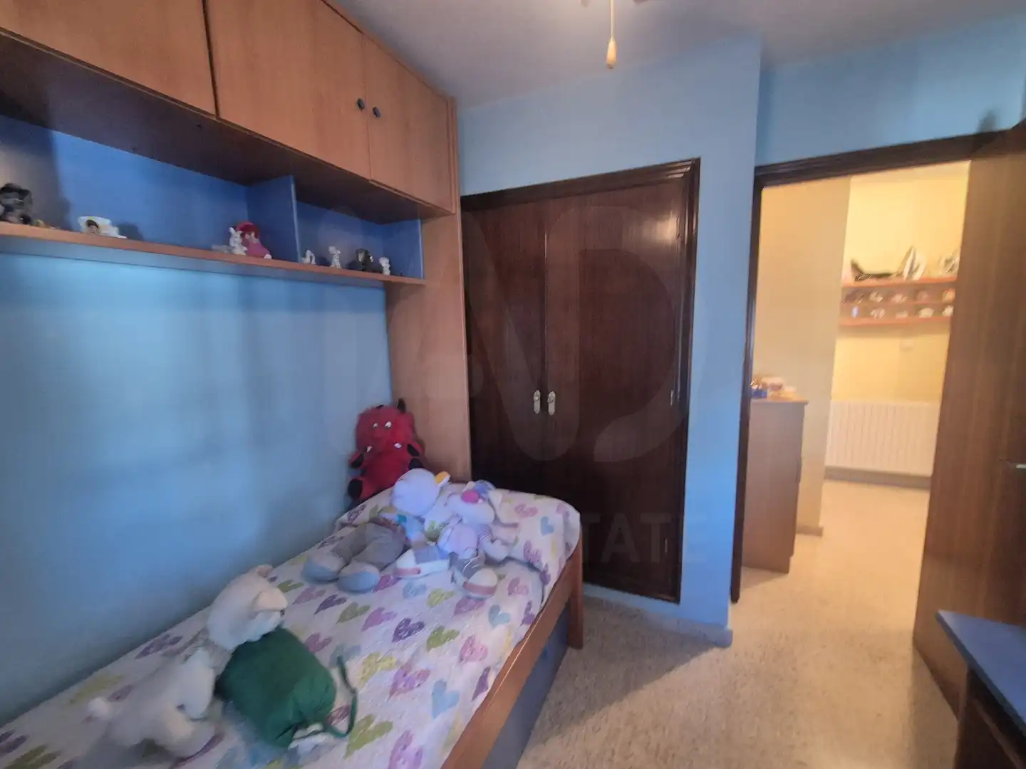 Maison jumelée à vendre à Villarino de los Aires, imagen 28