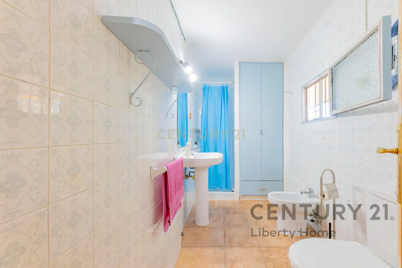 Villa con piscina in vendita a Camí Valletes de Brú, Alzira, Spain, imagen 39
