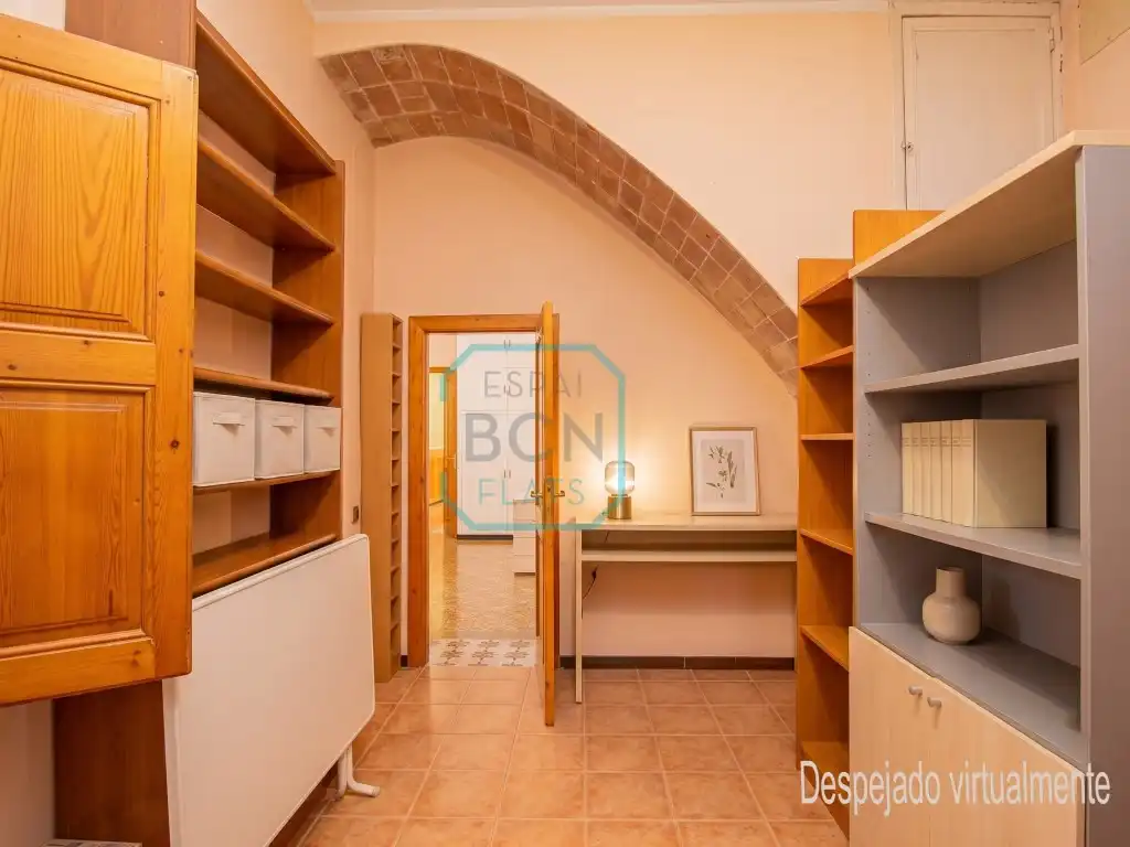 Casa o chalet en venta en Arenys de Munt con Jardín privado, Terraza y Balcón