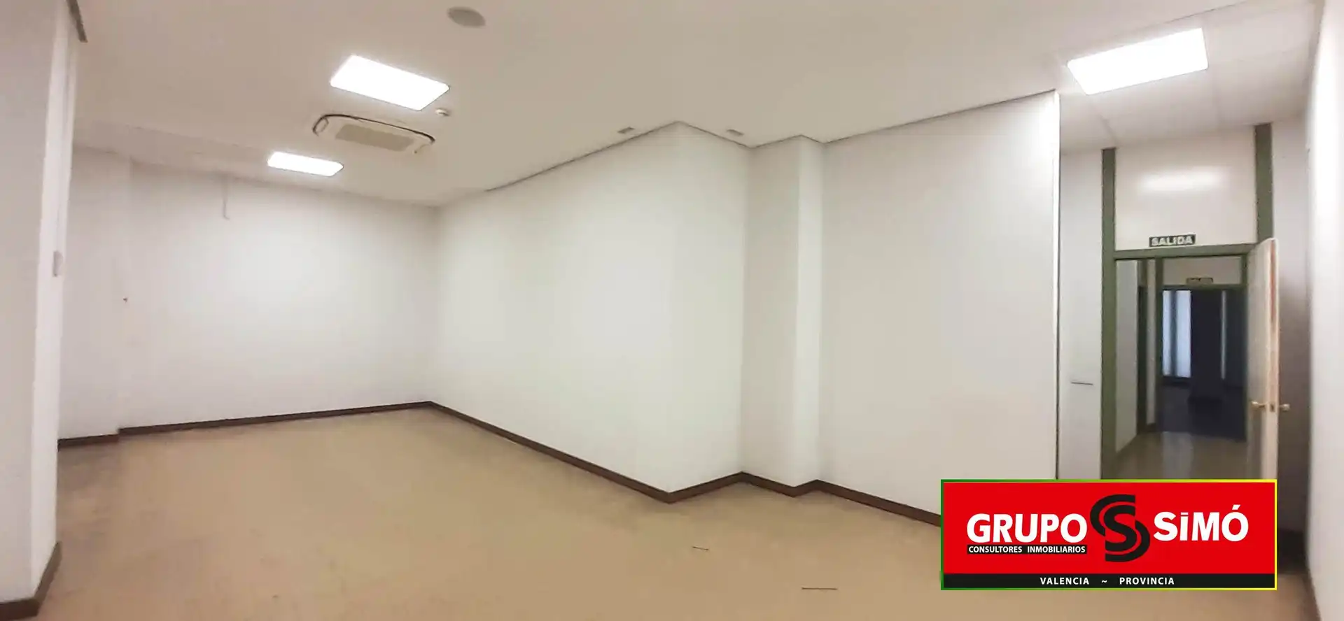 Gewerbefläche zum Verkauf in Carrer de Gerardo Ferrand, imagen 14