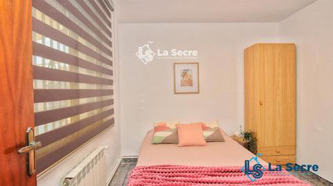 Foto 2 de Casa o chalet en venta en Salvador Dali, Sant Esteve Sesrovires, Barcelona