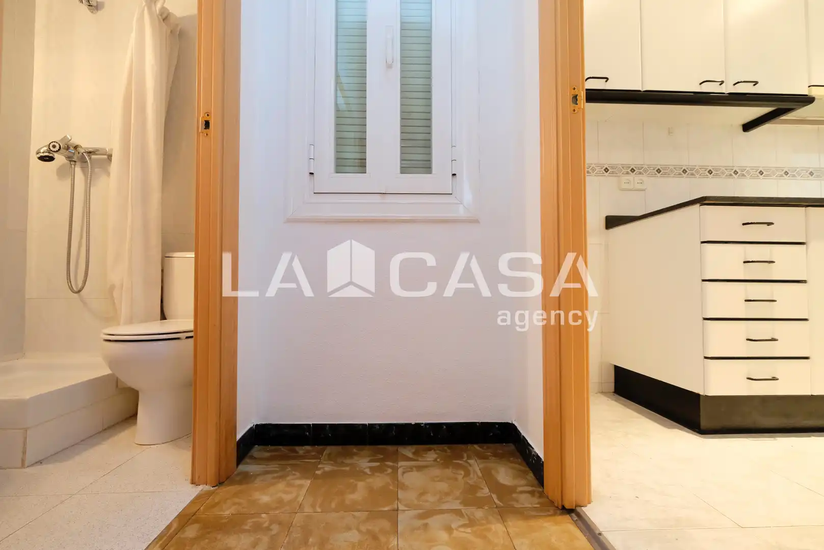 Appartamento in vendita a Carrer de la Jota, imagen 21