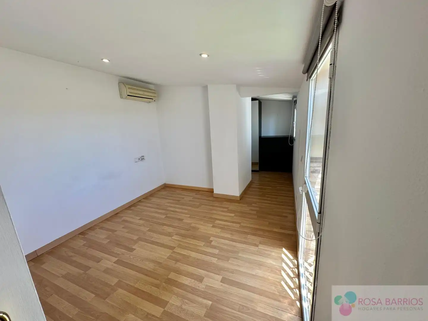 Ático en venta en Marbella con Terraza