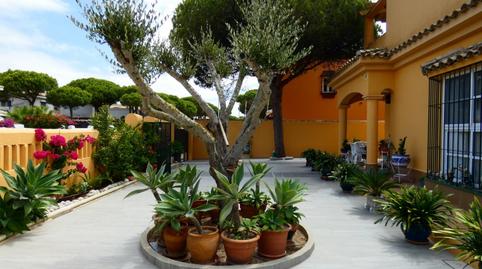 Photo 5 of House or chalet for sale in Sancti Petri, Chiclana de la Frontera