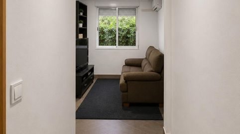 Foto 3 de Piso en venta en Nuestra Señora del Villar, Ventas, Madrid Capital