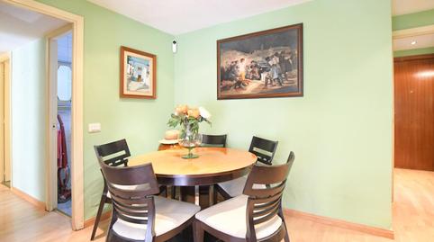Photo 3 of Flat for sale in Castrillo de Aza, Santa Eugenia, Madrid