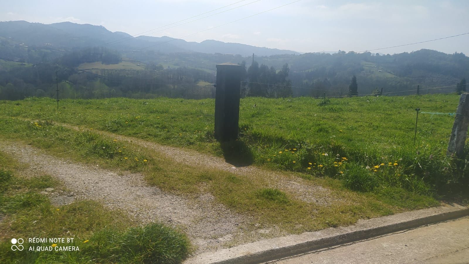 Residential for sale in Siero