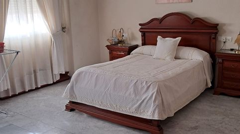 Foto 3 de Piso en venta en Villanueva de la Serena, Badajoz