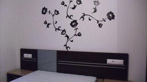 Foto 4 von Wohnungen zur Miete in San Juan, Ferrol