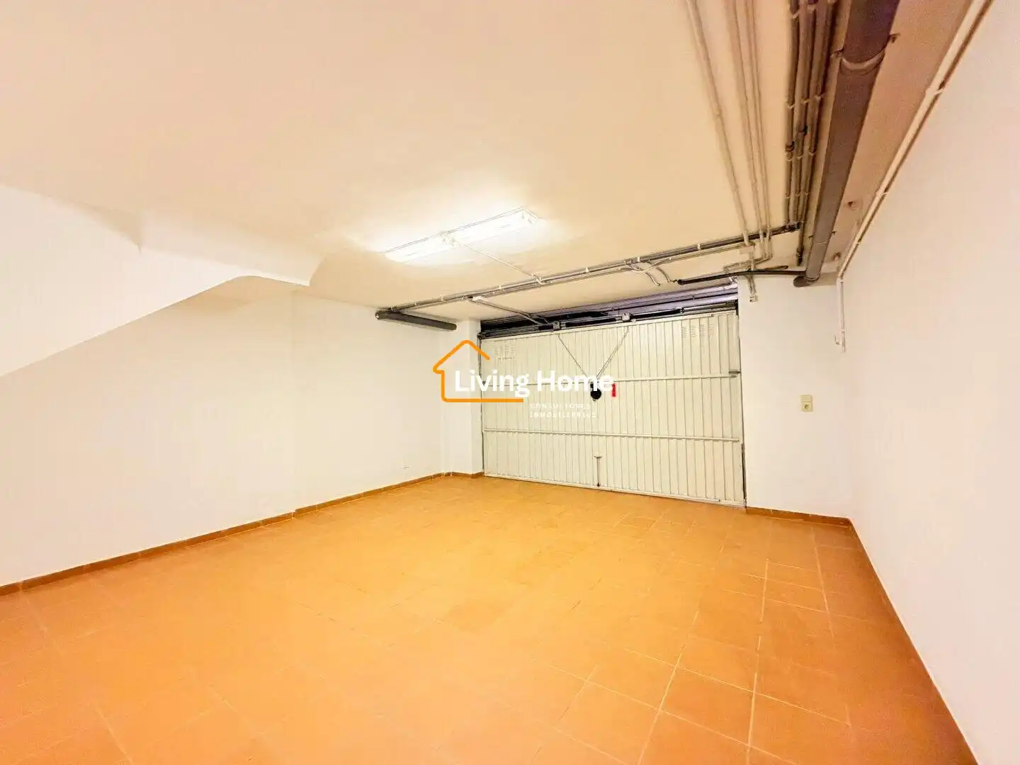 Casa o chalet en venta en Cambrils con Calefacción, Jardín privado y Terraza