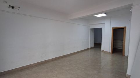 Foto 5 von Geschaftsraum zur Miete in Calle de la Mestra Monforte, Centro Ciudad, Paterna