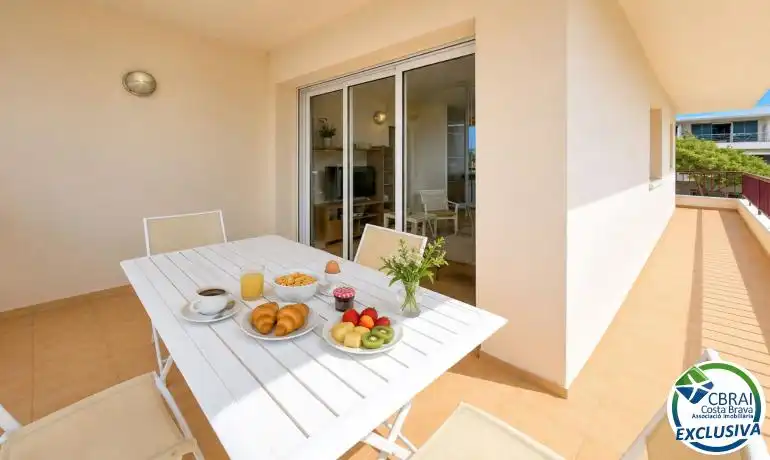 Apartment with lift for sale in Avinguda de la platja, imagen 32