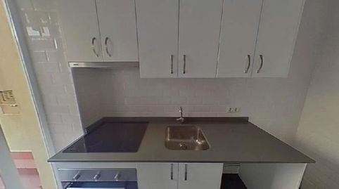 Photo 2 of Flat for sale in Valdeacederas, Madrid Capital