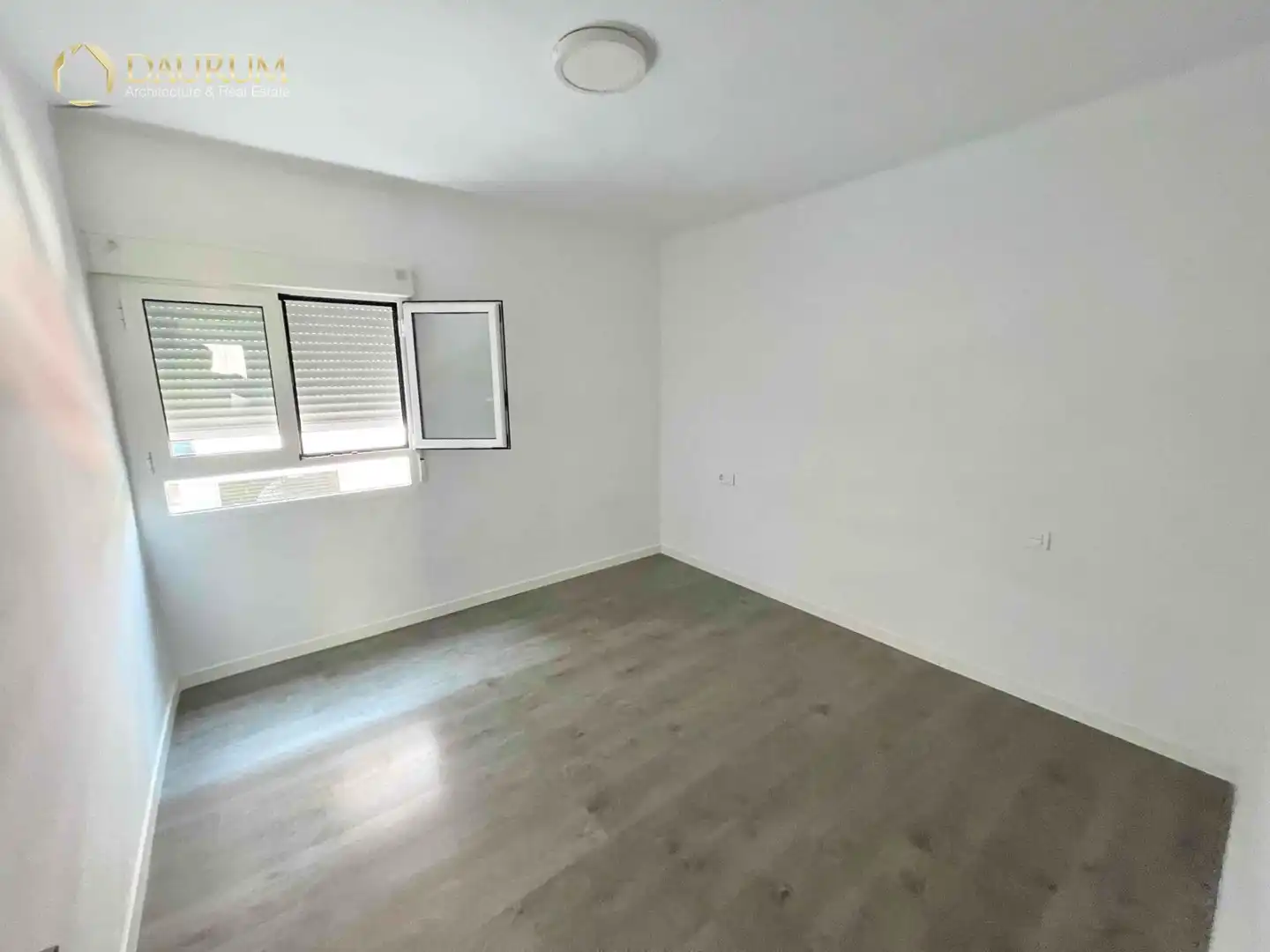 Habitación de Piso en venta en Xirivella con Aire acondicionado