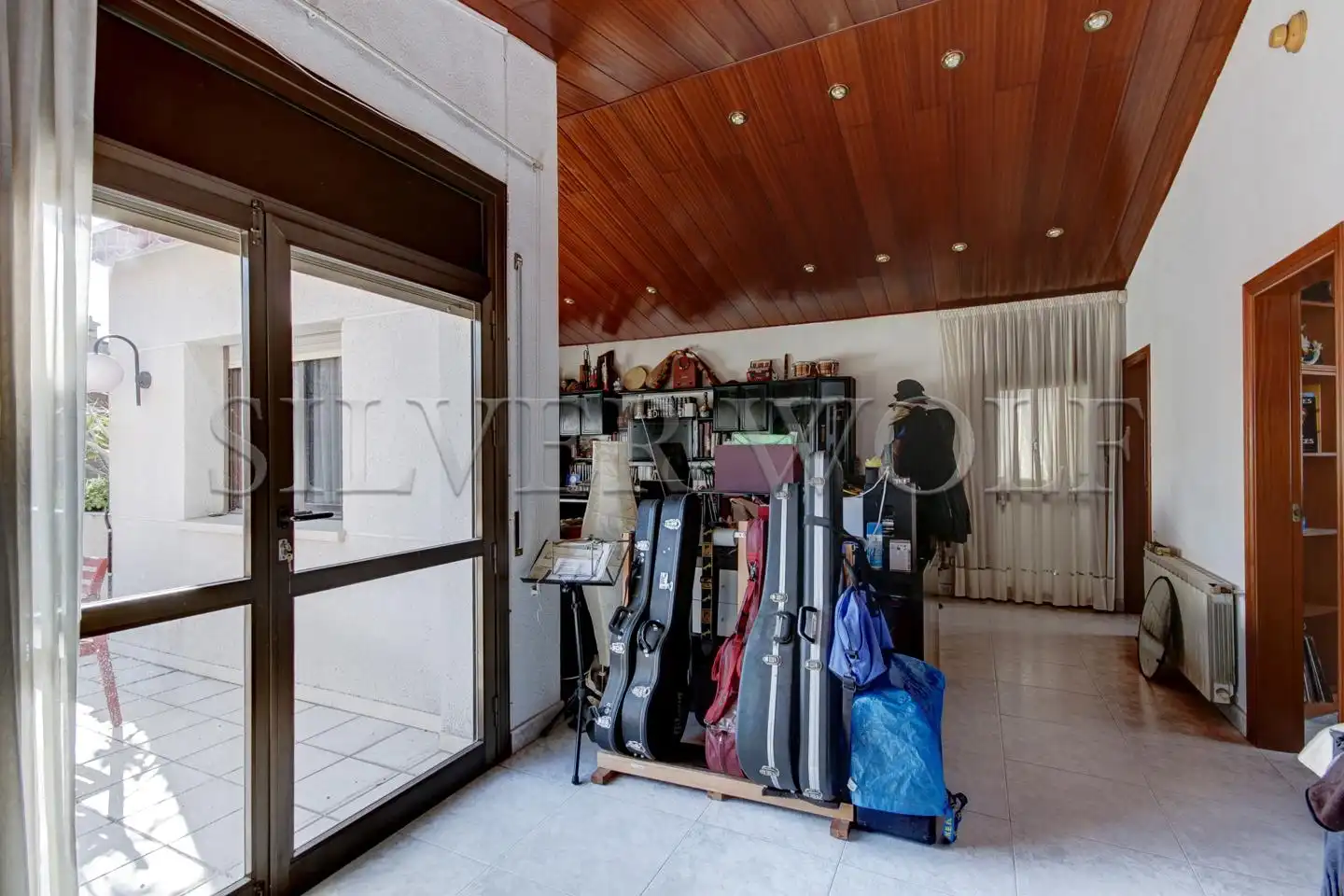 House with pool for sale in Garbí, imagen 22