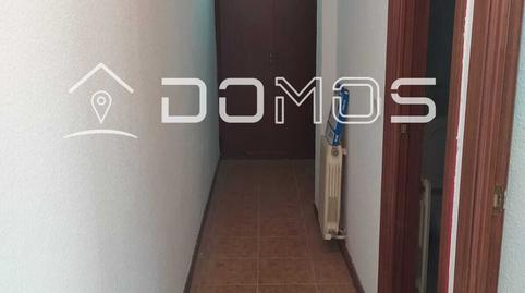 Foto 2 de Piso en venta en Ensanche, Madrid