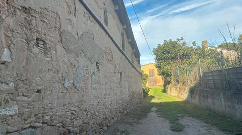 Photo 4 of House or chalet for sale in Centre, Barcelona