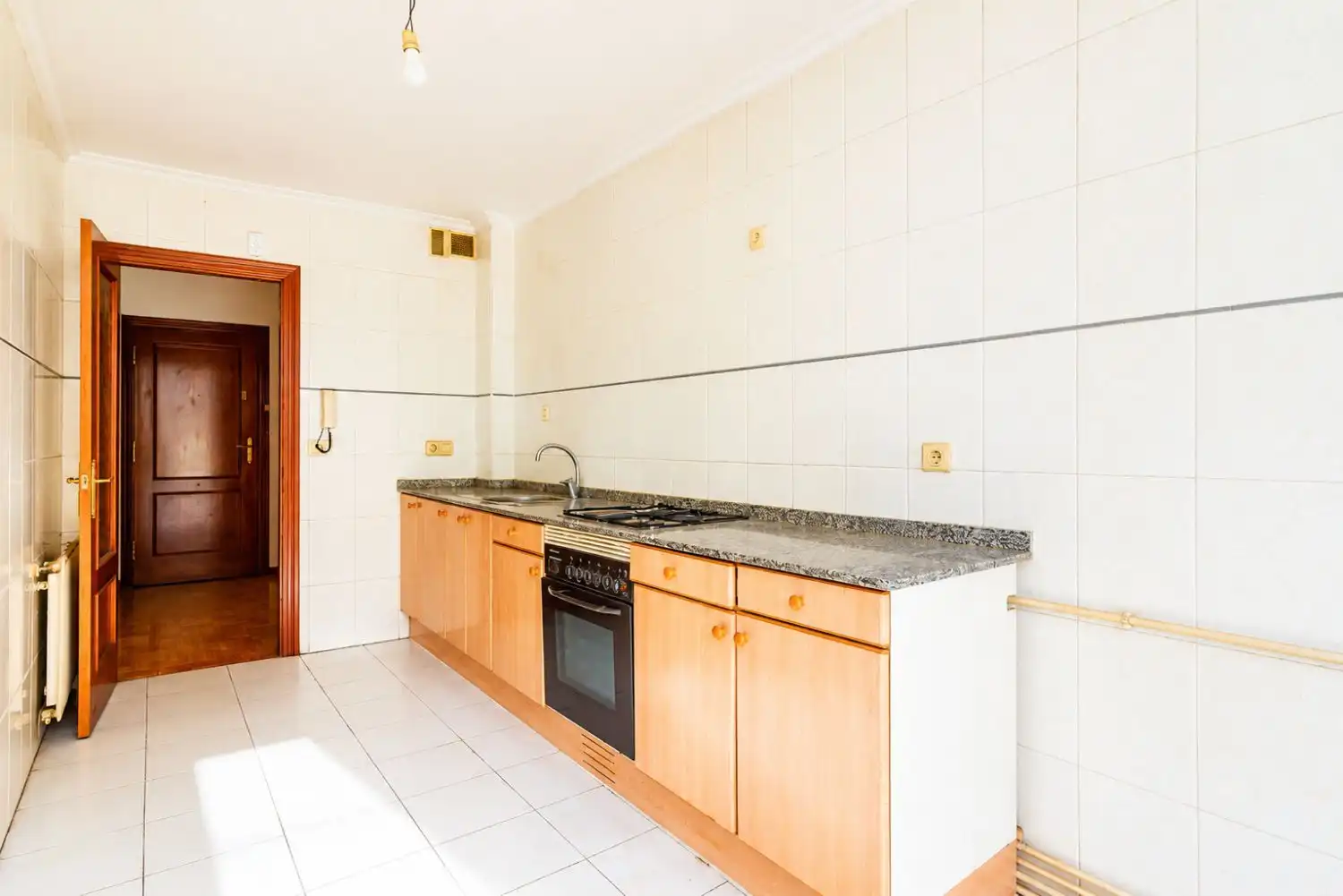 Piso en venta en Morcín, imagen 6