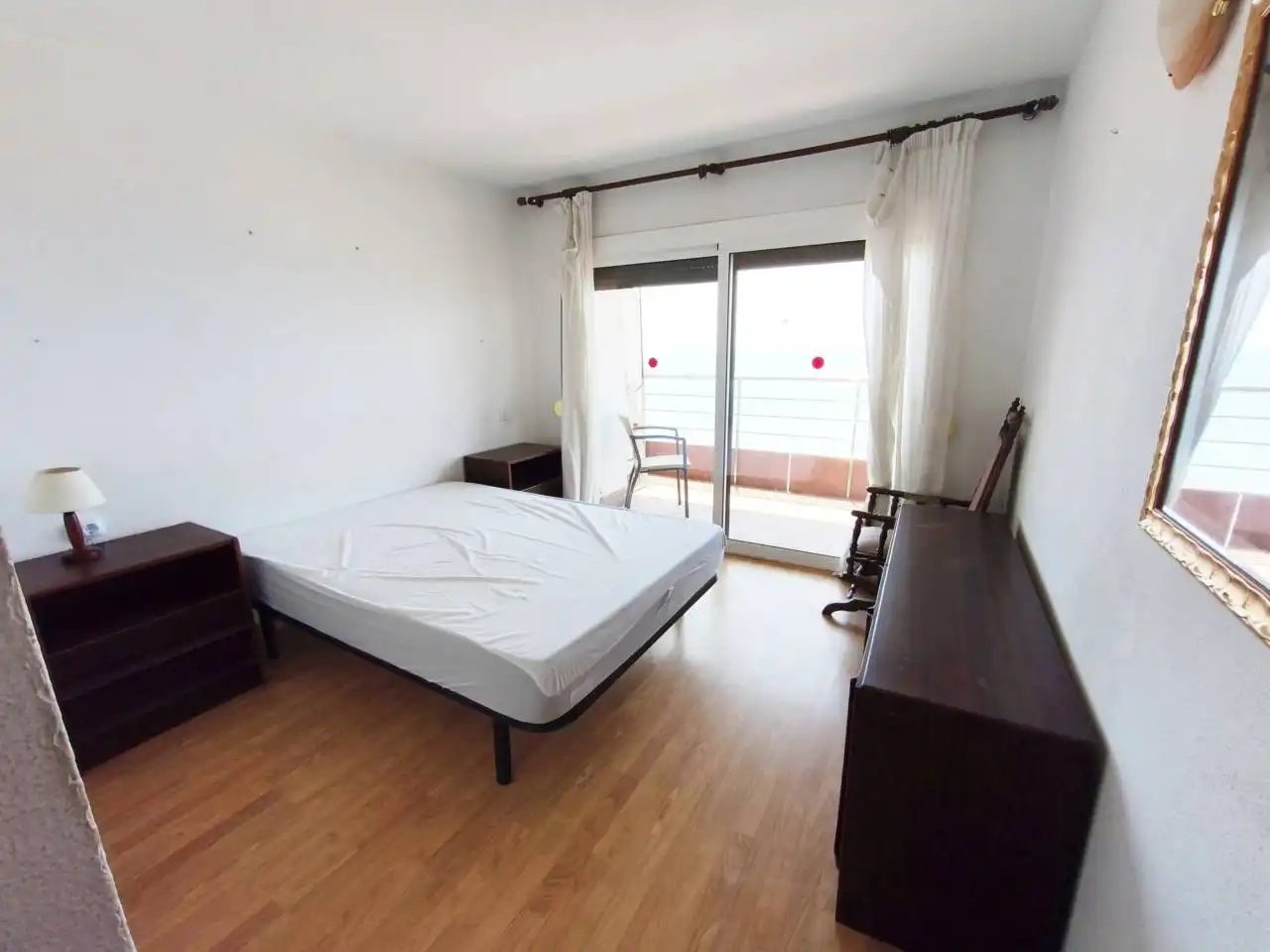 Habitación de Piso en venta en Calafell con Aire acondicionado, Terraza y Alarma