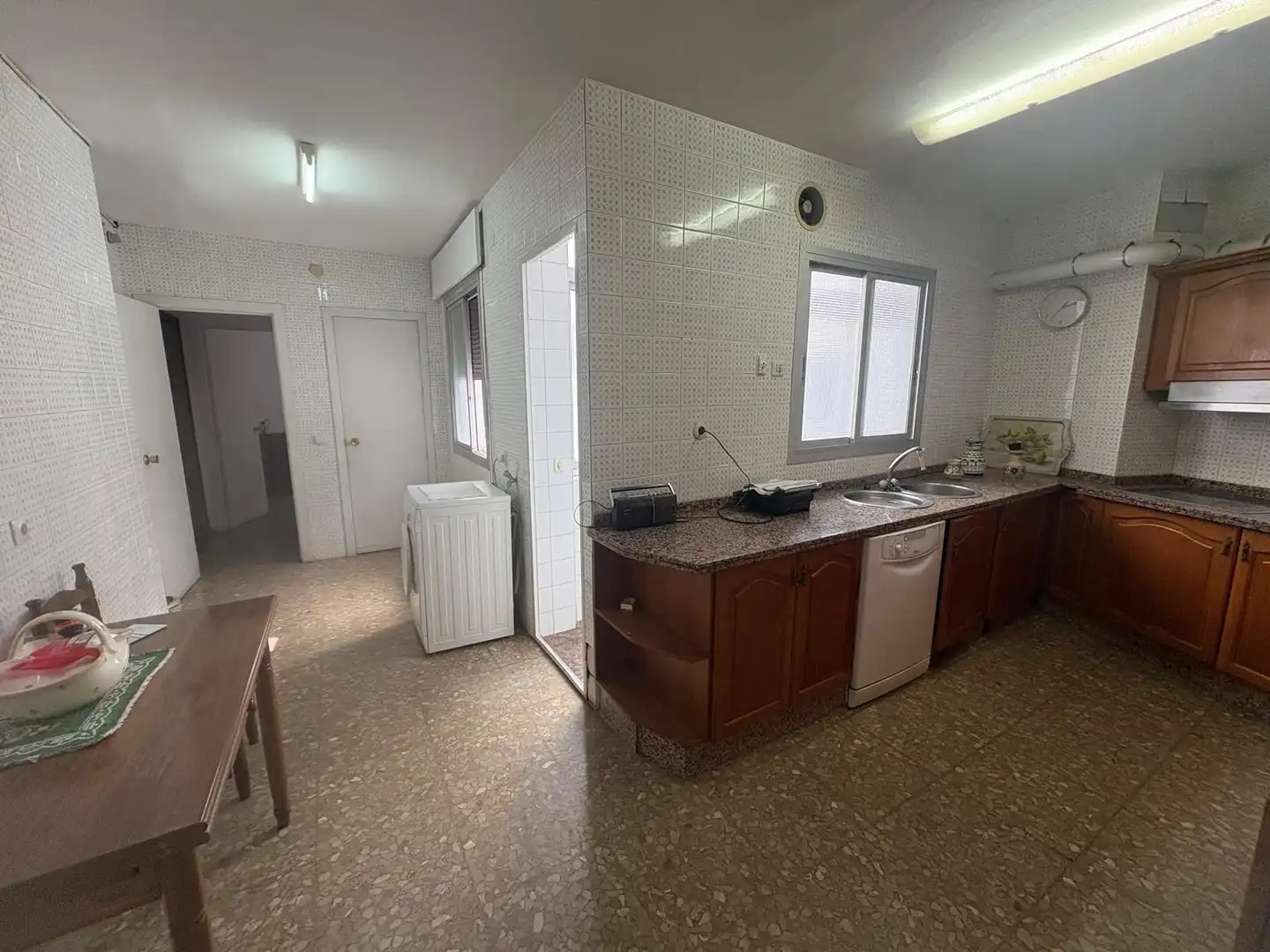 Appartamento con ascensore in vendita a Centro, imagen 12