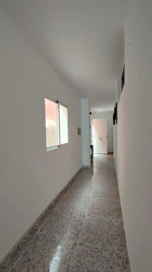 Apartamento en venta en Güímar con Amueblado y Balcón
