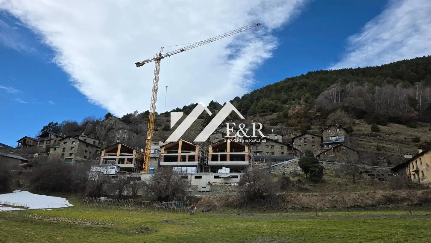 Casa con jardín en venta en ., imagen 27