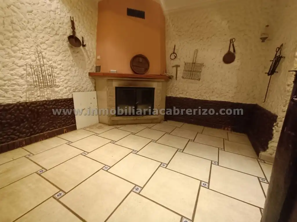 Local comercial en venta en Centro, imagen 5