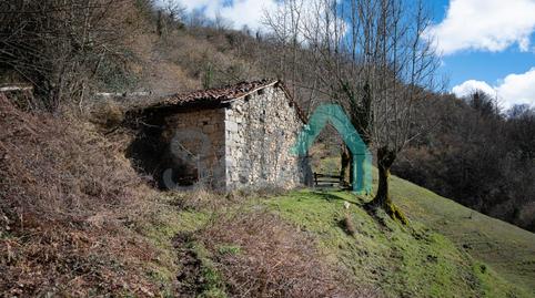 Foto 3 von Country house zum Verkauf in La Felguerina, Caso, Asturias