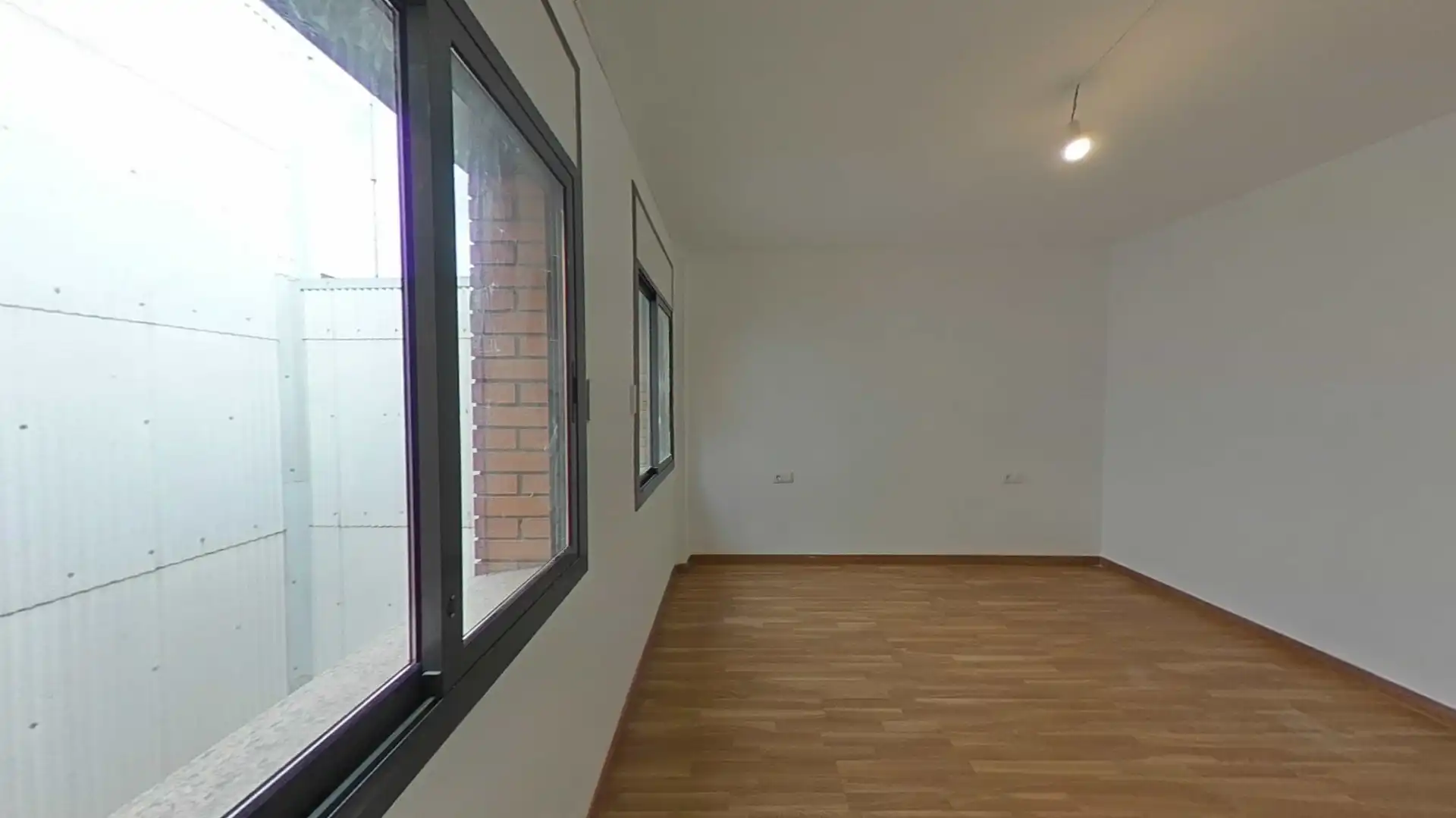 Maisonette zum Verkauf in Cornellà de Llobregat