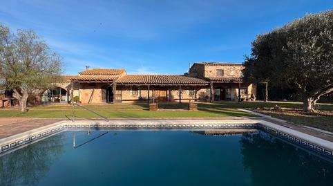 Photo 3 of Country house for sale in Carrer Sant Grau, Albons, Girona