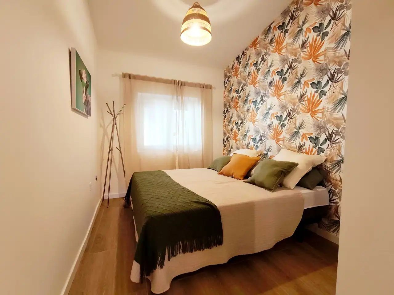 Reihenhaus zum Verkauf in Orihuela Costa, imagen 16