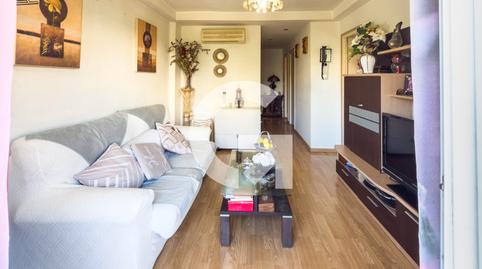 Foto 5 de Piso en venta en Cl Anzuelo, Poniente - Faro, Vélez-Málaga