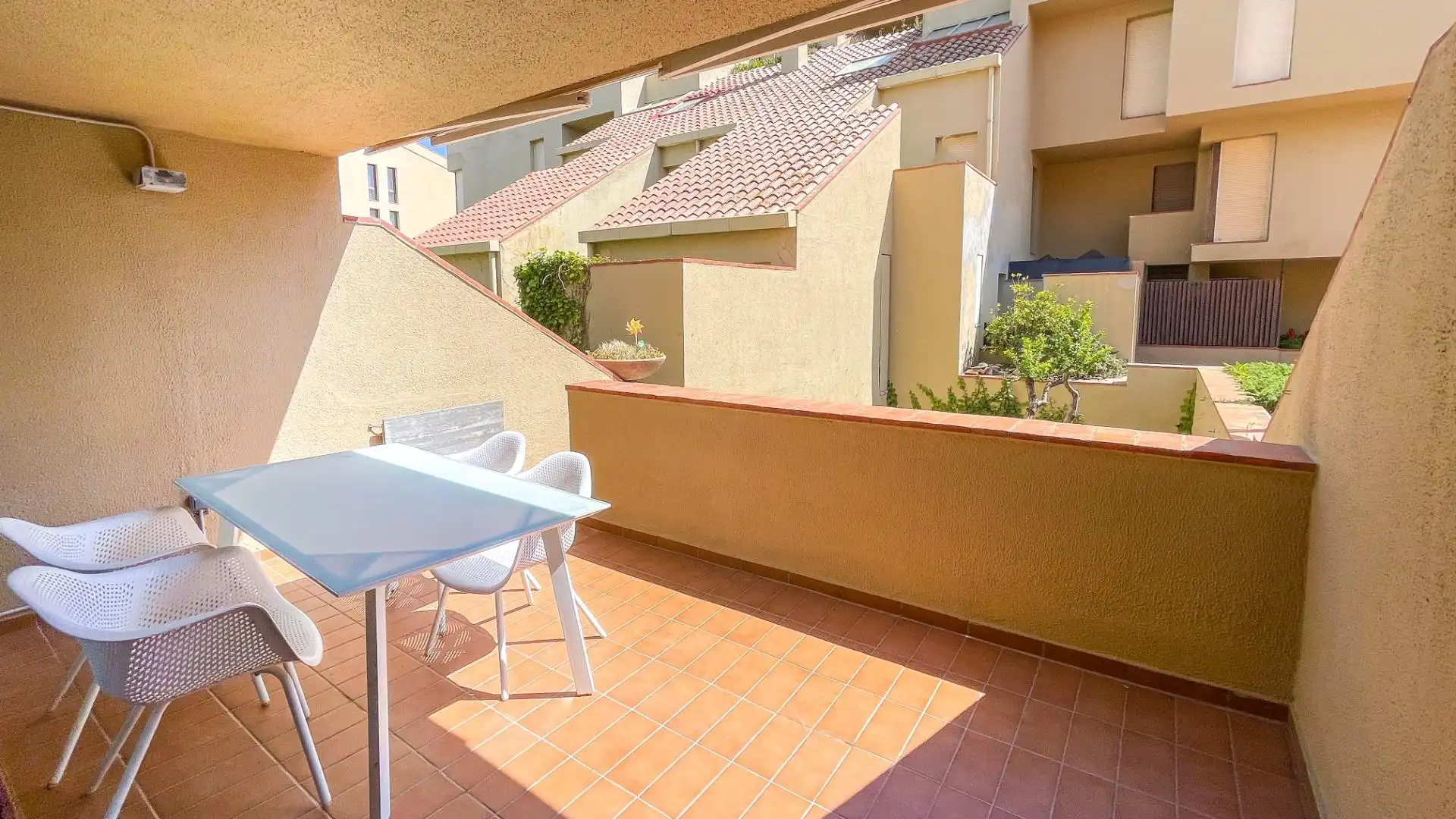 Dúplex amb piscina en venda a Avenida DELS ARENALS DE MAR, imagen 10