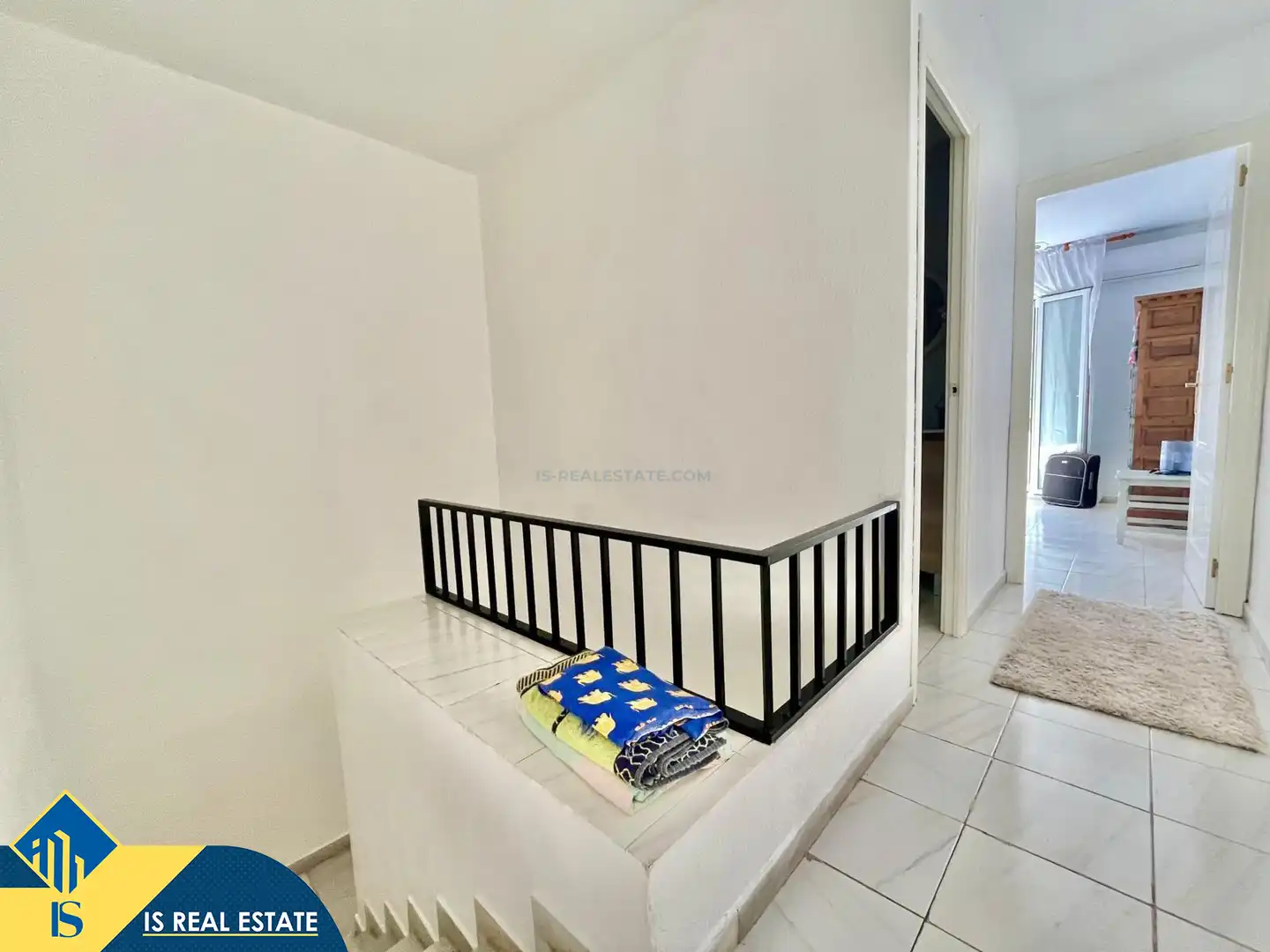 Duplex avec terrasse à vendre à Playa del Cura, imagen 22