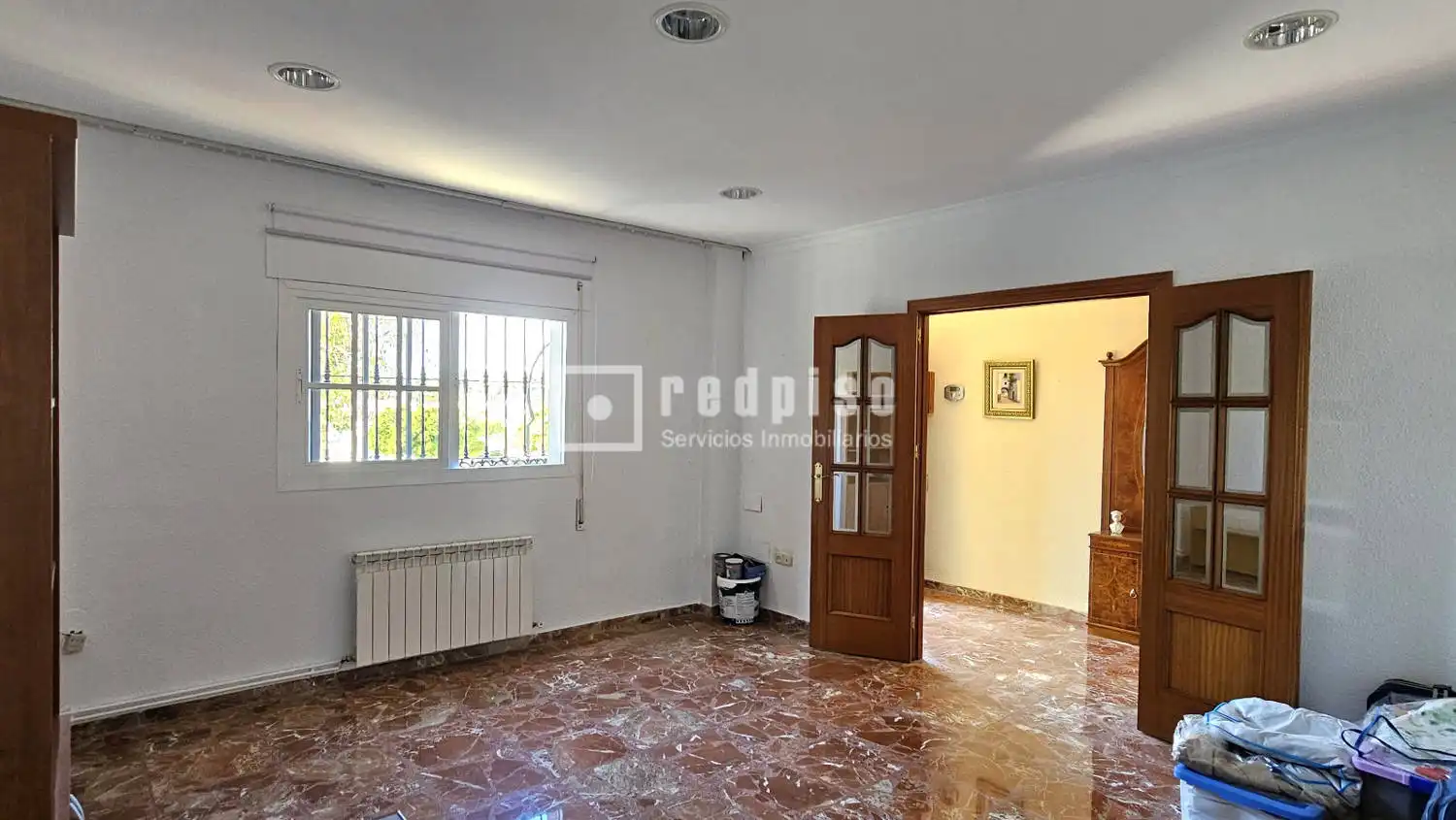 Casa con jardín en venta en Alcaucín, imagen 21