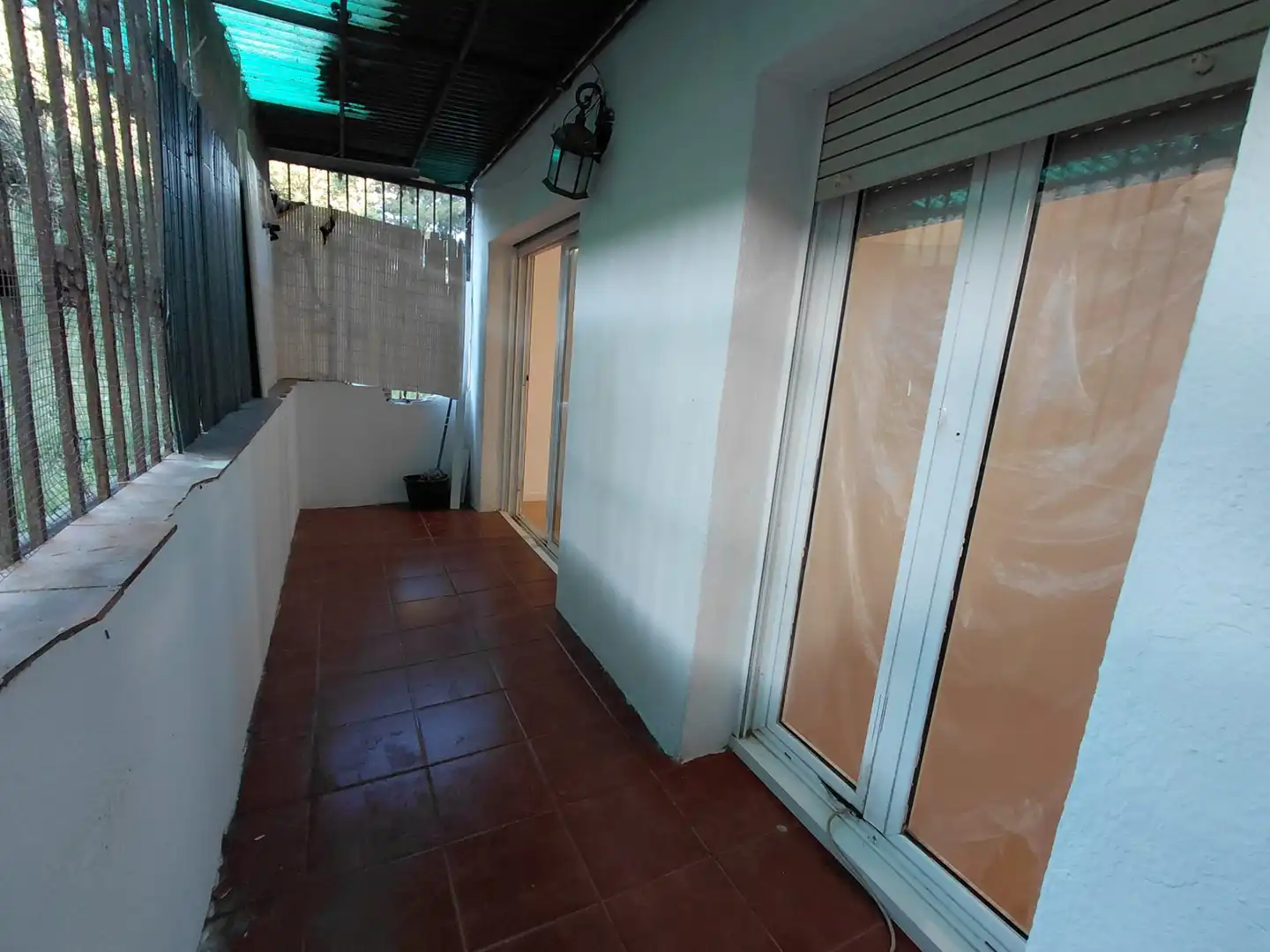 Flat for sale in Carrer de la Riera, imagen 14