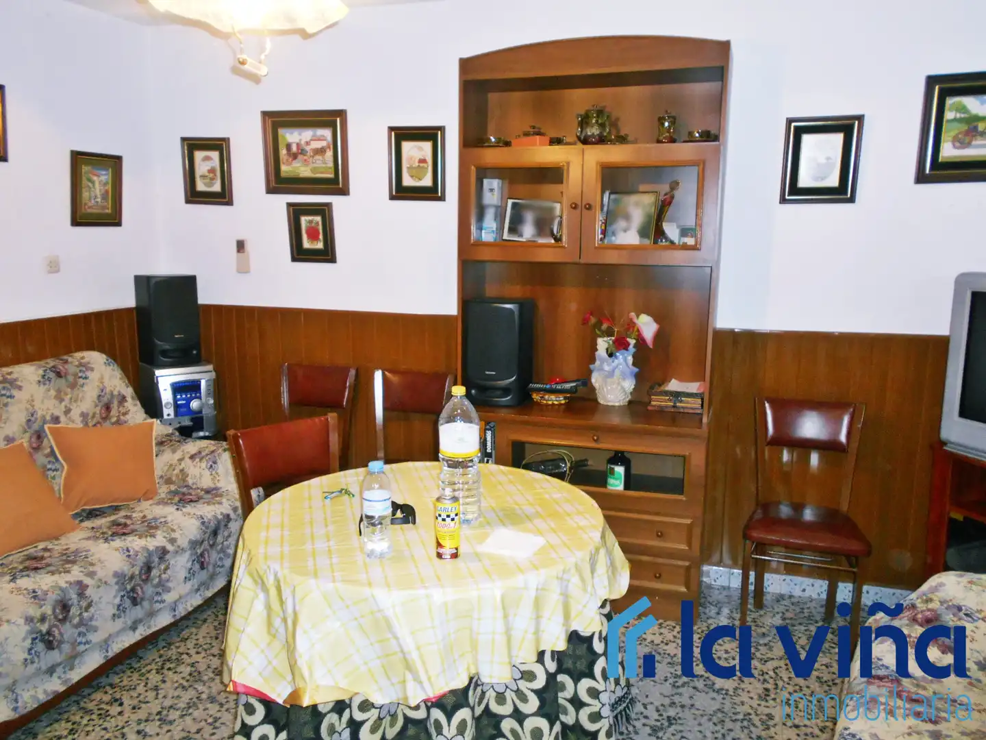 Casa en venta en Villanueva de Algaidas, imagen 7