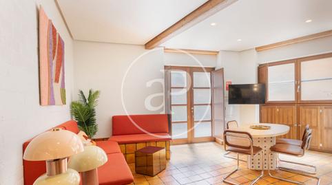 Photo 3 of Flat for sale in C/ de Les Danses, El Mercat,  Valencia Capital