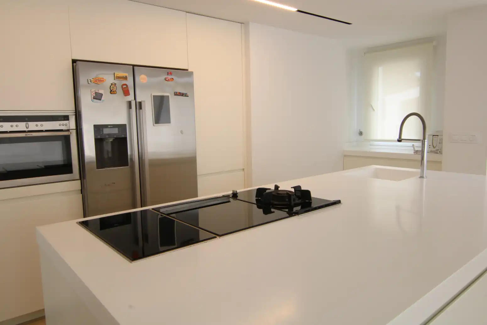 Casa en venta en El Vedat - Santa Apolonia, imagen 10