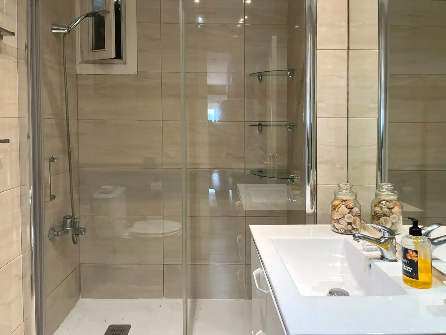 Appartement à louer à Zarautz, imagen 17