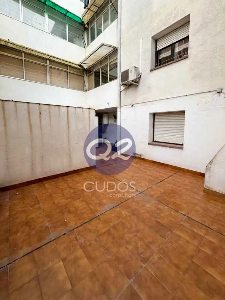 Pis en venda en Balaguer amb Aire condicionat, Calefacció i Parquet