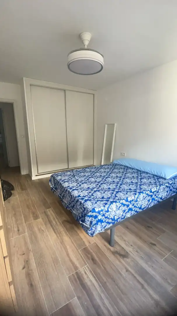 Wohnung mit Aufzug zur Miete in Calle la Regente 5, imagen 22