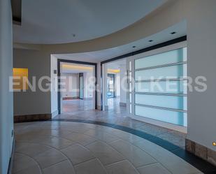 Apartament en venda en  Sevilla Capital amb Aire condicionat, Calefacció i Terrassa