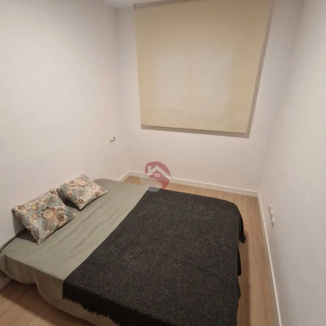 Flat with lift for sale in Marquez de Ovieco, imagen 16