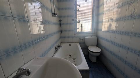 Foto 2 de Piso en venta en Arriotxe Kalea, Lutxana - Llano, Bizkaia